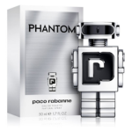 Paco Rabanne Phantom 150x150